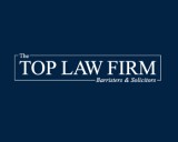 /public/logoimage/1561491313TOP LAW FIRM.jpg